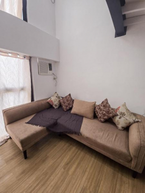Centro City Loft